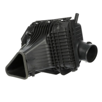 CHRYSLER 300C 15 - POUZDRO FILTRU VZDUCHU 52022310AC