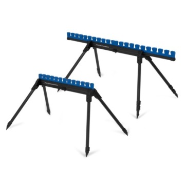 Preston Inception Pro Roost Standard — Гребень