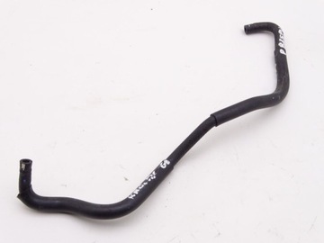 DAIHATSU TERIOS I 00-05 1.3 16V WAZ PŘÍVOD VODY