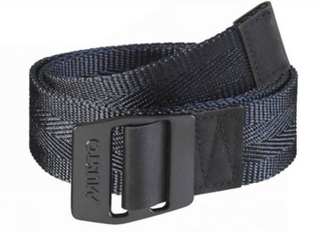 Парусный ремень для Musto Essential Pants Black