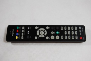 ПУЛЬТ ДУ DENON RC-1192 ОРИГИНАЛ