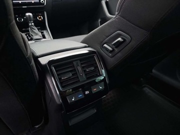 Skoda Superb III Liftback Facelifting 2.0 TDI SCR 200KM 2022 Skoda Superb Style DSG, Virtual Cockpit, Salon PL, VAT Marza 2.0 Diesel, zdjęcie 16