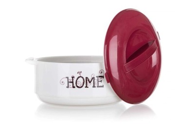 Термос Домашний Ужин 3,5 л