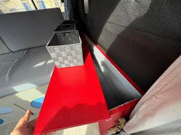 Citroen Jumpy II 2016 Citroen Jumpy Combi Jumpy 1.6HDI 115KM Klima A La, zdjęcie 15