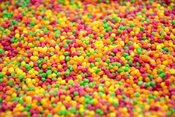 ПРИМАНКА ПЕЛЛЕТ метод кормушки РЫБА НАКОРМКА ДЛЯ карпа леща 2мм 4 ВКУСА