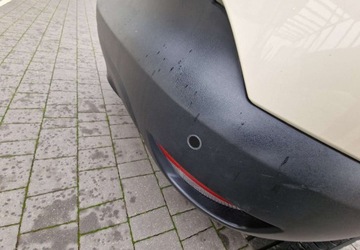 Renault Captur I Crossover 1.2 TCe EDC 120KM 2015 Renault Captur 1.2 TCE Automat Led Alu Navi, zdjęcie 33