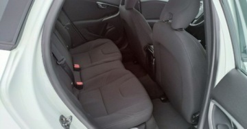 Volvo V40 II Cross Country 2.0 D2 DRIVE-E 120KM 2015 Volvo V40 2.0D 120kM Navi Bluetoth Tempomat Zarejestrowany Po Serwisie GWA, zdjęcie 5