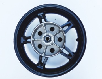 ЗАДНИЙ ОБОД КОЛЕСА TRIUMPH SPEEDMASTER