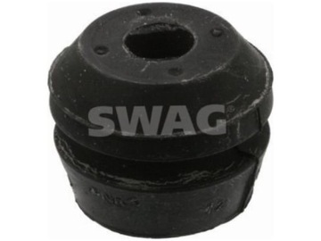 SWAG 30 13 0007 LOŽISKO MOTORU