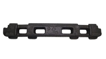 OPEL MOKKA 12-16 ABSORBER PIANKA ZDERZAKA PRZÓD