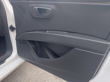 Seat Leon III ST 2.0 TDI CR 150KM 2015 SEAT LEON FR 2.0 TDI 150 KM ful opcja, zdjęcie 18