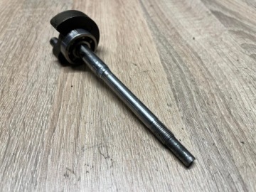 MR.GARDENER BMS 2523-2 КОЛЕНВАЛ