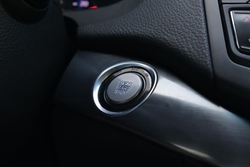 Hyundai i40 Kombi 1.7 CRDi HIGH 136KM 2014 Hyundai i40 1.7 CRDi, Navi, Xenon, Klima, zdjęcie 18