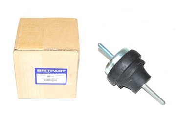 PODUSZKA MOCOWANIA SILNIKA TD4 FREELANDER (MANUALN