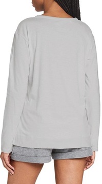 Футболка TRIUMPH Mix & Match LSL TOP 02 36/S