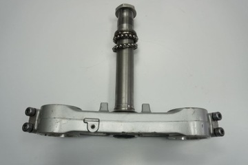 HONDA CBR 1000RR SC59 08-11 PÓŁKA DOLNA