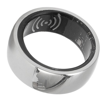 РАЗМЕР SMARTRING SMART RING. 13 IP68 МОНИТОР СНА ДЛЯ JSRING