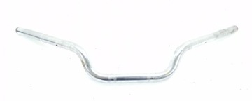 KAWASAKI ER-5 97-06 KIEROWNICA