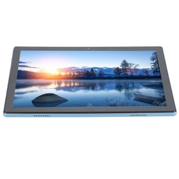TABLET 10,1