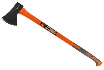 НАБОР УНИВЕРСАЛЬНЫХ ТОПОР ИЗ СТЕКЛОСТЕКЛА ИЗ 3-Х ОСЕЙ