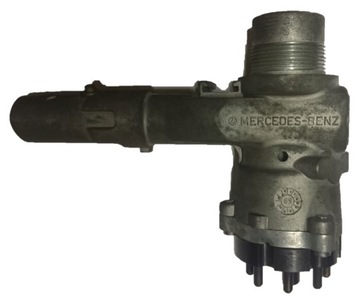 Mercedes - Benz obudowa stacyjki W123 A1234622630