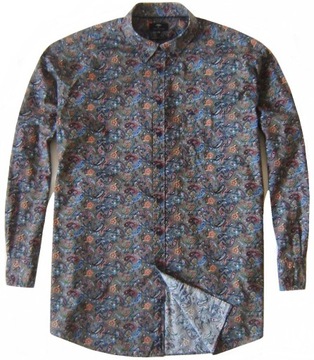 FYNCH-HATTON PREMIUM COLLECTION rozm. 3XL /4XL