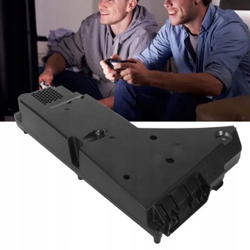 ZASILACZ ADP 400DR DO PS5 PLAYSTATION 5 100-127V 4,5 A