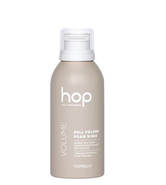 PIANKA MONTIBELLO HOP FULL VOLUME 150ml