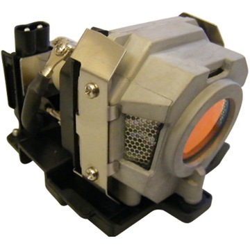 Lampa do projektora NEC LT35LP oryg bańka