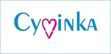 КРОВАТЬ ИЗ 8 ПРЕДМЕТОВ. ОДЕЯЛО MINKI COCOON WONE