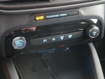 Ford Kuga III 2024 Ford Kuga 1.5 EcoBoost, Salon Polska, zdjęcie 11