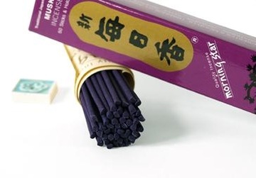 ЯПОНСКИЕ ЛАМОВЫЕ ПАЛОЧКИ СЕНСОРНЫЕ МУСКУСНЫЕ СУПЕР ФЕРОМОНЫ