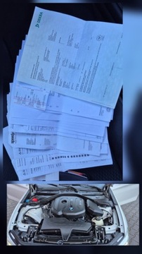 BMW Seria 1 F20-F21 Hatchback 5d Facelifting 2017 118i 136KM 2017 BMW 1 F20 118i 136ps 90 tys km Lift Serwis do konca! Gwarancja Polecam, zdjęcie 12