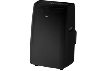 Кондиционер TCL TAC-09CHPB MZBF Черный