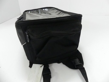 СУМКА НА БАКИ ДЛЯ YAMAHA KAWASAKIXJ6 FZ6 ER6