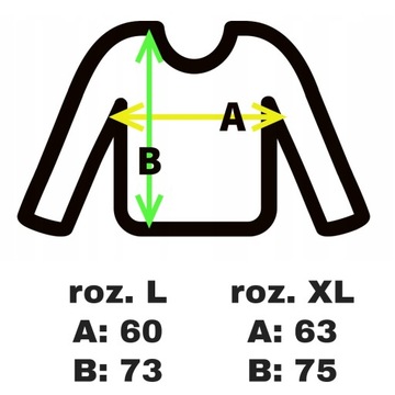 Bluza męska TIMBERLAND czarna r. XL