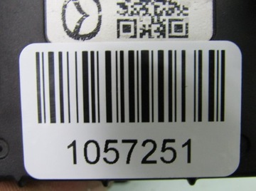 MAZDA MX-30 22R KLAKSON REPRODUKTOR ELELKTRICKÝ DN4J-67930-F