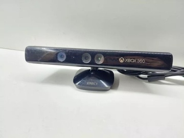 KINECT DO XBOXA 360