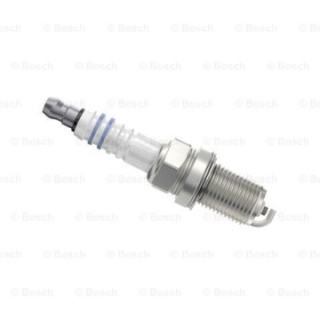 Свеча зажигания BOSCH 242245539 FR5DTC
