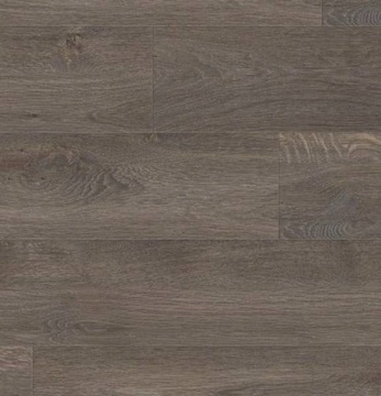 Ciemne Panele Samoprzylepne LVT Gerflor Cleveland