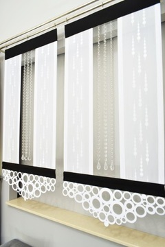 КРИСТАЛЛЫ CRYSTAL TEAR DIAMOND АКРИЛОВЫЙ НАБОР 10 ШТ.