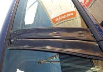 Volkswagen Golf VIII Hatchback 1.0 eTSI mHEV 110KM 2024 Volkswagen Golf DSG Okazja Hybryda 110KM, zdjęcie 9