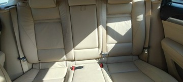 BMW X6 E71 Crossover Facelifting xDrive30d 245KM 2012 BMW X6 Faktura Vat-23%.Ful wersja, stan bardzo, zdjęcie 17