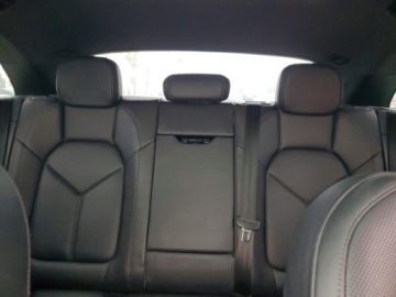 Porsche Macan 2022 Porsche Macan Base 2023 2.0 Benzyna 261KM, zdjęcie 11