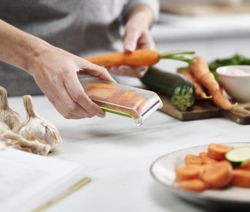 Джозеф ПилерДжозеф строгальный скребковый очиститель