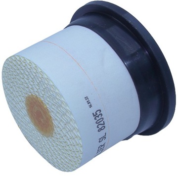 Filtr powietrza SL82035 WACKER BTS 630 635 635S