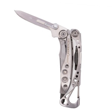 60 #22 # uchwyt na skalpel do Skeletool