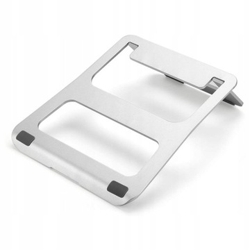 PODSTAWKA PODKŁADKA STOJAK POD LAPTOPA TABLET