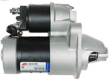 ROZRUSZNIK OPEL ASTRA H 1.7 CDTi 2004-2014