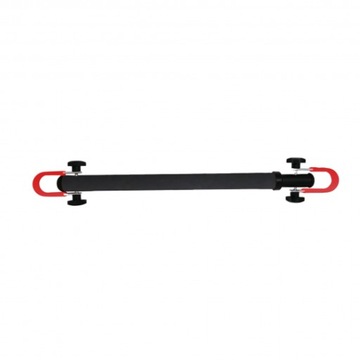 ADAPTER ROWEROWY DO DAMKI damskiego DAMKA rower